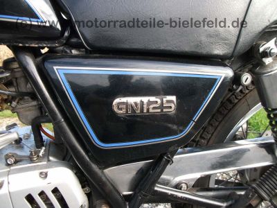 Suzuki_GN_125_SE_NF41A_80_Kmh_schwarz_Neuteile_wie_DR_GN_GZ_125_DR125_GN125_GZ125_S_SE_67.jpg