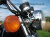Suzuki_GN_125_SE_NF41A_80_Kmh_schwarz_Neuteile_wie_DR_GN_GZ_125_DR125_GN125_GZ125_S_SE_37.jpg