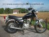 Suzuki_GN_125_SE_NF41A_80_Kmh_schwarz_Neuteile_wie_DR_GN_GZ_125_DR125_GN125_GZ125_S_SE_41.jpg