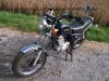 Suzuki_GN_125_SE_NF41A_80_Kmh_schwarz_Neuteile_wie_DR_GN_GZ_125_DR125_GN125_GZ125_S_SE_58.jpg