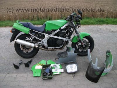 Kawasaki_GPZ_600R_ZX600A_gruen_Laser_4in1_MRA_GPZ_GPX_ZX_600_750_A_B_R_1.jpg