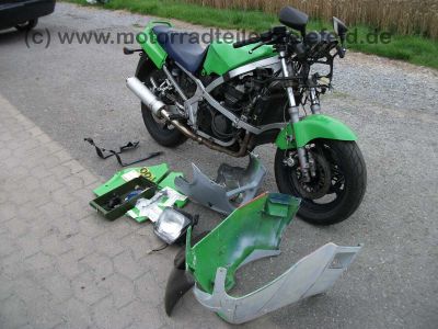 Kawasaki_GPZ_600R_ZX600A_gruen_Laser_4in1_MRA_GPZ_GPX_ZX_600_750_A_B_R_2.jpg