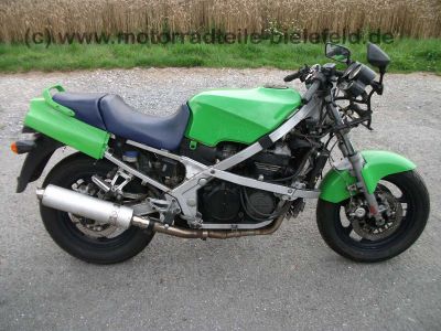 Kawasaki_GPZ_600R_ZX600A_gruen_Laser_4in1_MRA_GPZ_GPX_ZX_600_750_A_B_R_28.jpg
