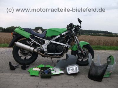 Kawasaki_GPZ_600R_ZX600A_gruen_Laser_4in1_MRA_GPZ_GPX_ZX_600_750_A_B_R_5.jpg