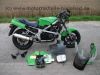 Kawasaki_GPZ_600R_ZX600A_gruen_Laser_4in1_MRA_GPZ_GPX_ZX_600_750_A_B_R_1.jpg
