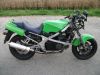 Kawasaki_GPZ_600R_ZX600A_gruen_Laser_4in1_MRA_GPZ_GPX_ZX_600_750_A_B_R_28.jpg