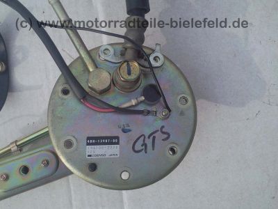 Yamaha_GTS_1000_GTS_1000_Tank_Tankteile_Tankgeber_Tankdeckel_5.jpg