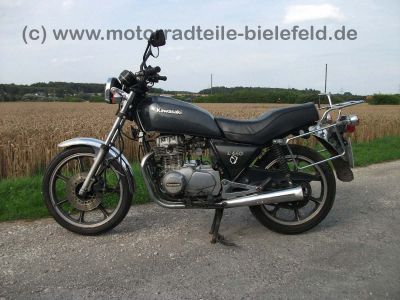 Kawasaki_KZ_440H_schwarz_Hepco_Becker_wie_Z_KZ_LTD_400_440_KZ400_KZ440_A_H_LTD_440LTD_1.jpg