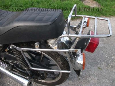 Kawasaki_KZ_440H_schwarz_Hepco_Becker_wie_Z_KZ_LTD_400_440_KZ400_KZ440_A_H_LTD_440LTD_10.jpg