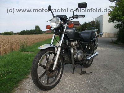 Kawasaki_KZ_440H_schwarz_Hepco_Becker_wie_Z_KZ_LTD_400_440_KZ400_KZ440_A_H_LTD_440LTD_2.jpg