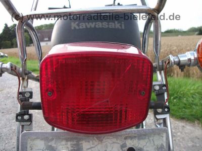 Kawasaki_KZ_440H_schwarz_Hepco_Becker_wie_Z_KZ_LTD_400_440_KZ400_KZ440_A_H_LTD_440LTD_37.jpg