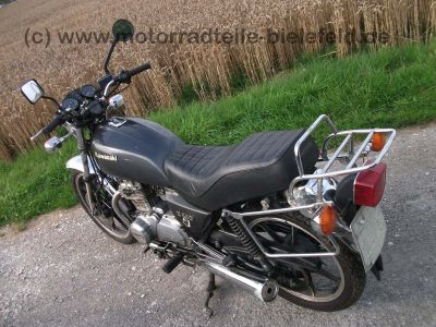 Kawasaki_KZ_440H_schwarz_Hepco_Becker_wie_Z_KZ_LTD_400_440_KZ400_KZ440_A_H_LTD_440LTD_4.jpg