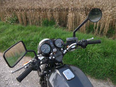 Kawasaki_KZ_440H_schwarz_Hepco_Becker_wie_Z_KZ_LTD_400_440_KZ400_KZ440_A_H_LTD_440LTD_45.jpg