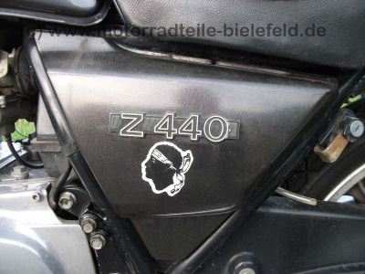 Kawasaki_KZ_440H_schwarz_Hepco_Becker_wie_Z_KZ_LTD_400_440_KZ400_KZ440_A_H_LTD_440LTD_47.jpg