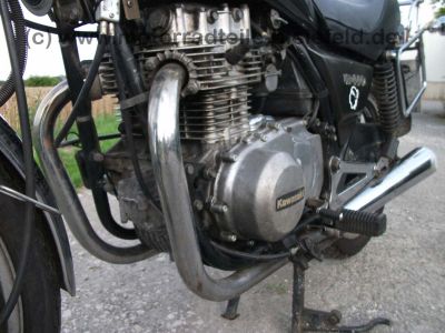 Kawasaki_KZ_440H_schwarz_Hepco_Becker_wie_Z_KZ_LTD_400_440_KZ400_KZ440_A_H_LTD_440LTD_48.jpg