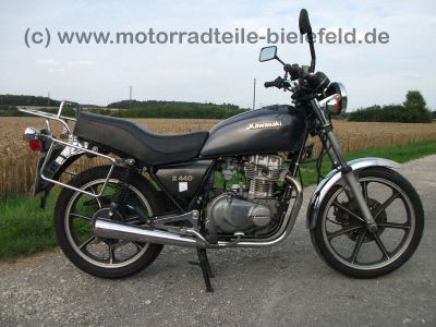 Kawasaki_KZ_440H_schwarz_Hepco_Becker_wie_Z_KZ_LTD_400_440_KZ400_KZ440_A_H_LTD_440LTD_49.jpg