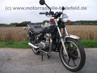 Kawasaki_KZ_440H_schwarz_Hepco_Becker_wie_Z_KZ_LTD_400_440_KZ400_KZ440_A_H_LTD_440LTD_50.jpg