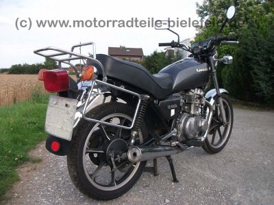 Kawasaki_KZ_440H_schwarz_Hepco_Becker_wie_Z_KZ_LTD_400_440_KZ400_KZ440_A_H_LTD_440LTD_51.jpg