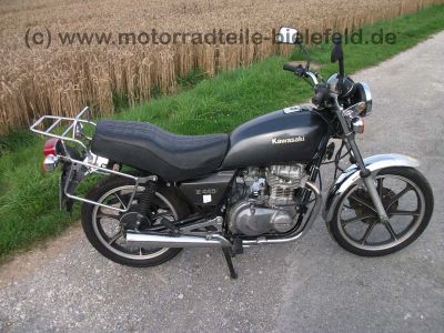 Kawasaki_KZ_440H_schwarz_Hepco_Becker_wie_Z_KZ_LTD_400_440_KZ400_KZ440_A_H_LTD_440LTD_53.jpg