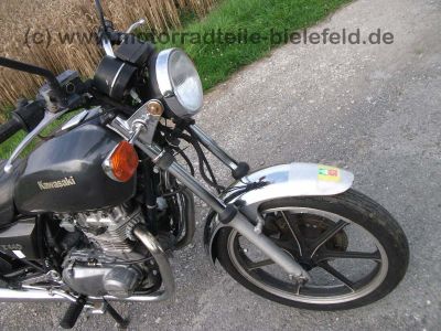 Kawasaki_KZ_440H_schwarz_Hepco_Becker_wie_Z_KZ_LTD_400_440_KZ400_KZ440_A_H_LTD_440LTD_55.jpg