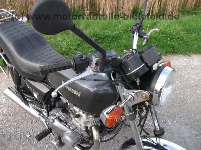 Kawasaki_KZ_440H_schwarz_Hepco_Becker_wie_Z_KZ_LTD_400_440_KZ400_KZ440_A_H_LTD_440LTD_56.jpg