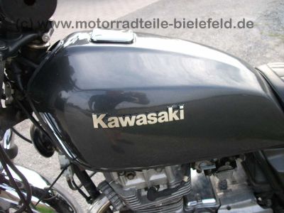 Kawasaki_KZ_440H_schwarz_Hepco_Becker_wie_Z_KZ_LTD_400_440_KZ400_KZ440_A_H_LTD_440LTD_58.jpg