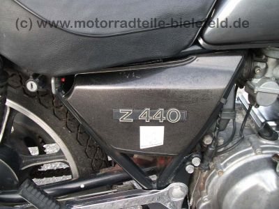 Kawasaki_KZ_440H_schwarz_Hepco_Becker_wie_Z_KZ_LTD_400_440_KZ400_KZ440_A_H_LTD_440LTD_60.jpg