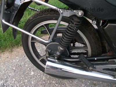 Kawasaki_KZ_440H_schwarz_Hepco_Becker_wie_Z_KZ_LTD_400_440_KZ400_KZ440_A_H_LTD_440LTD_61.jpg