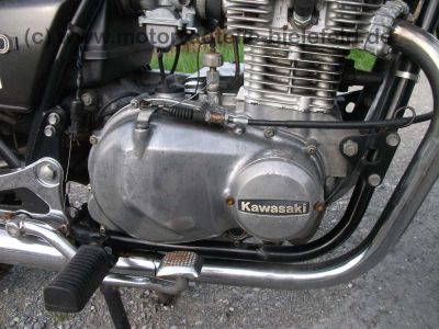Kawasaki_KZ_440H_schwarz_Hepco_Becker_wie_Z_KZ_LTD_400_440_KZ400_KZ440_A_H_LTD_440LTD_70.jpg