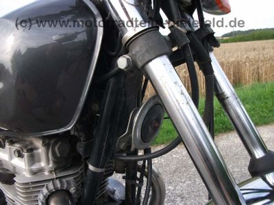 Kawasaki_KZ_440H_schwarz_Hepco_Becker_wie_Z_KZ_LTD_400_440_KZ400_KZ440_A_H_LTD_440LTD_79.jpg