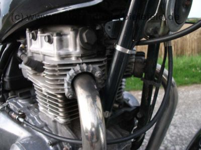 Kawasaki_KZ_440H_schwarz_Hepco_Becker_wie_Z_KZ_LTD_400_440_KZ400_KZ440_A_H_LTD_440LTD_80.jpg