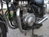 Kawasaki_KZ_440H_schwarz_Hepco_Becker_wie_Z_KZ_LTD_400_440_KZ400_KZ440_A_H_LTD_440LTD_48.jpg