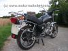 Kawasaki_KZ_440H_schwarz_Hepco_Becker_wie_Z_KZ_LTD_400_440_KZ400_KZ440_A_H_LTD_440LTD_51.jpg