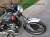 Kawasaki_KZ_440H_schwarz_Hepco_Becker_wie_Z_KZ_LTD_400_440_KZ400_KZ440_A_H_LTD_440LTD_55.jpg