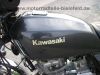 Kawasaki_KZ_440H_schwarz_Hepco_Becker_wie_Z_KZ_LTD_400_440_KZ400_KZ440_A_H_LTD_440LTD_58.jpg