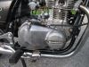 Kawasaki_KZ_440H_schwarz_Hepco_Becker_wie_Z_KZ_LTD_400_440_KZ400_KZ440_A_H_LTD_440LTD_70.jpg