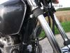 Kawasaki_KZ_440H_schwarz_Hepco_Becker_wie_Z_KZ_LTD_400_440_KZ400_KZ440_A_H_LTD_440LTD_79.jpg