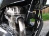 Kawasaki_KZ_440H_schwarz_Hepco_Becker_wie_Z_KZ_LTD_400_440_KZ400_KZ440_A_H_LTD_440LTD_80.jpg