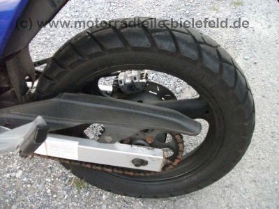 Honda_XL_125V_Varadero_JC32_wie_XL_VT_125C_125_VT125_C_C2__V_JC29_JC31_112.jpg