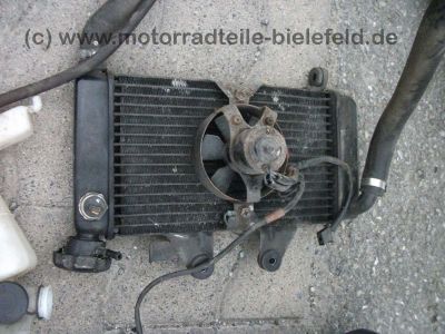 Honda_XL_125V_Varadero_JC32_wie_XL_VT_125C_125_VT125_C_C2__V_JC29_JC31_13.jpg