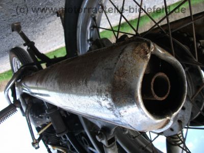 Honda_CB_250K4_rot_original_Auspuff_250_CB250_K_K4_B4_250K_250K4_250B4_CB250K_CB250K4_CB250B4_02_1973_54.jpg