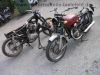 Honda_CB_250K4_rot_original_Auspuff_250_CB250_K_K4_B4_250K_250K4_250B4_CB250K_CB250K4_CB250B4_02_1973_10.jpg