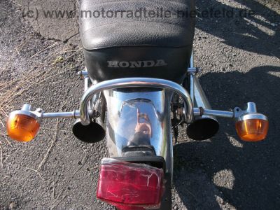 Honda_CB_400T_graublau_CB250_CB400_250_400_T_N_250T_400T_CB250T_CB400T_42.jpg