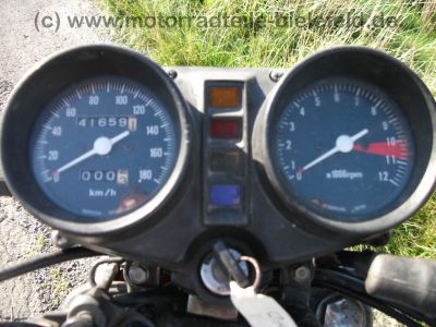 Honda_CB_400T_graublau_CB250_CB400_250_400_T_N_250T_400T_CB250T_CB400T_45.jpg