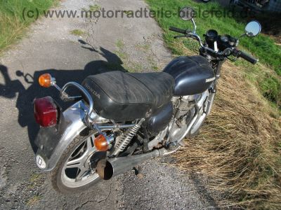 Honda_CB_400T_graublau_CB250_CB400_250_400_T_N_250T_400T_CB250T_CB400T_51.jpg