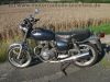 Honda_CB_400T_graublau_CB250_CB400_250_400_T_N_250T_400T_CB250T_CB400T_11.jpg