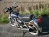 Honda_CB_400T_graublau_CB250_CB400_250_400_T_N_250T_400T_CB250T_CB400T_12.jpg