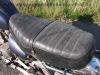 Honda_CB_400T_graublau_CB250_CB400_250_400_T_N_250T_400T_CB250T_CB400T_13.jpg