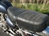 Honda_CB_400T_graublau_CB250_CB400_250_400_T_N_250T_400T_CB250T_CB400T_15.jpg