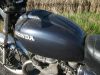 Honda_CB_400T_graublau_CB250_CB400_250_400_T_N_250T_400T_CB250T_CB400T_16.jpg